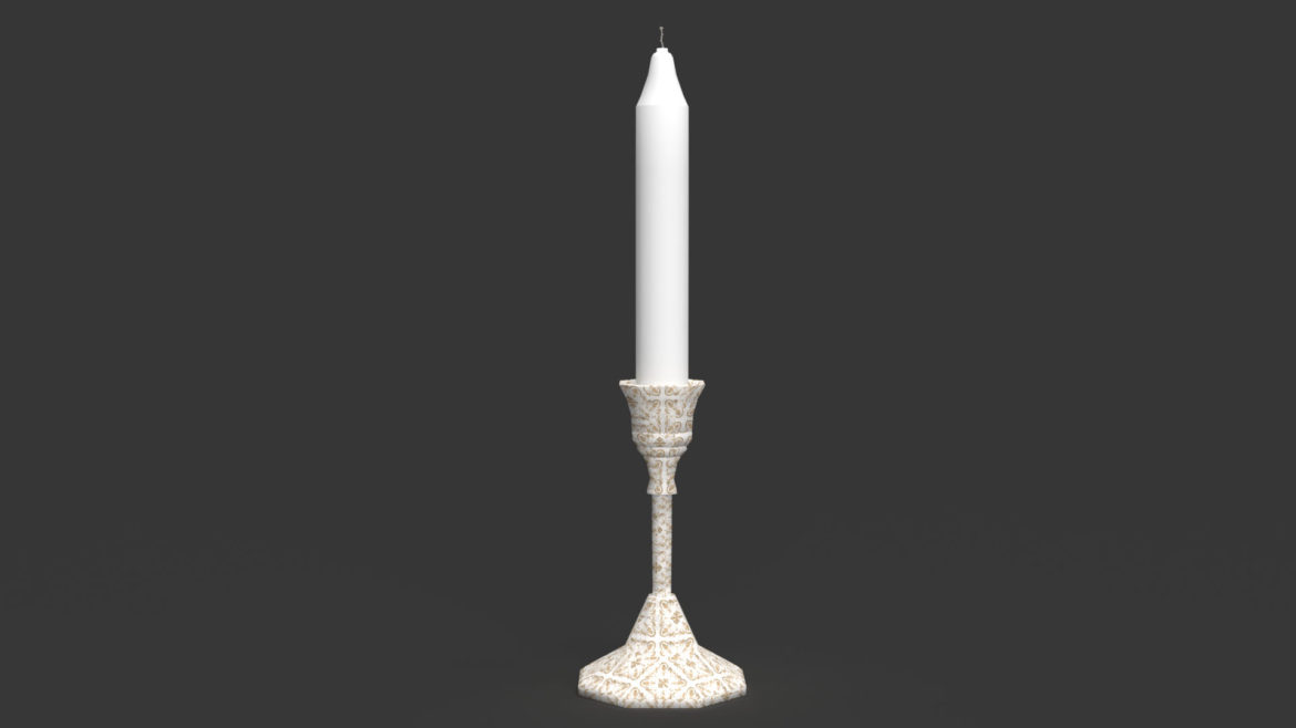  <a class="continue" href="https://www.flatpyramid.com/3d-models/other-3d-models/candle-holder-3/">Continue Reading<span> Candle Holder</span></a>