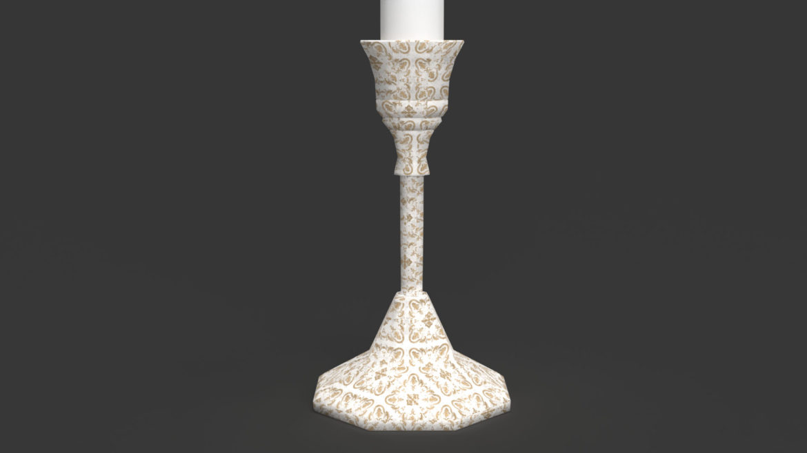  <a class="continue" href="https://www.flatpyramid.com/3d-models/other-3d-models/candle-holder-3/">Continue Reading<span> Candle Holder</span></a>