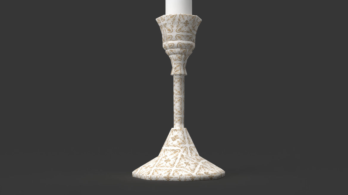  <a class="continue" href="https://www.flatpyramid.com/3d-models/other-3d-models/candle-holder-3/">Continue Reading<span> Candle Holder</span></a>