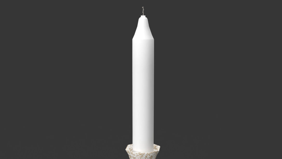  <a class="continue" href="https://www.flatpyramid.com/3d-models/other-3d-models/candle-holder-3/">Continue Reading<span> Candle Holder</span></a>