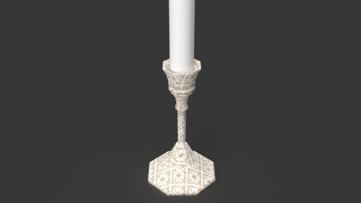  <a class="continue" href="https://www.flatpyramid.com/3d-models/other-3d-models/candle-holder-3/">Continue Reading<span> Candle Holder</span></a>