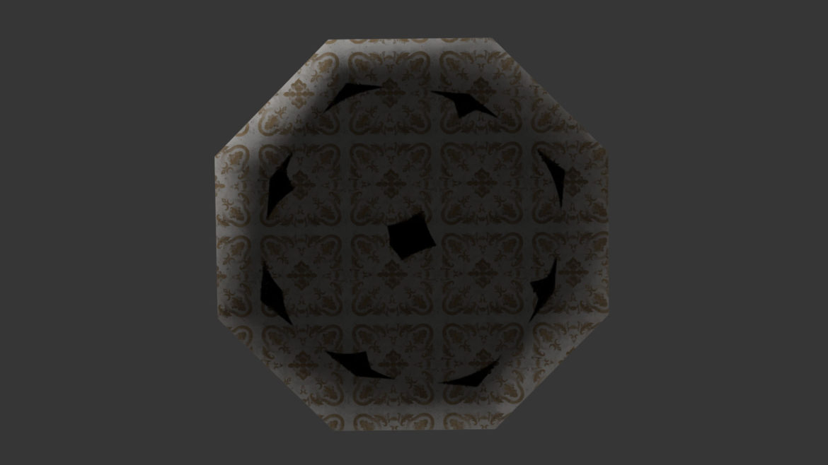  <a class="continue" href="https://www.flatpyramid.com/3d-models/other-3d-models/candle-holder-3/">Continue Reading<span> Candle Holder</span></a>