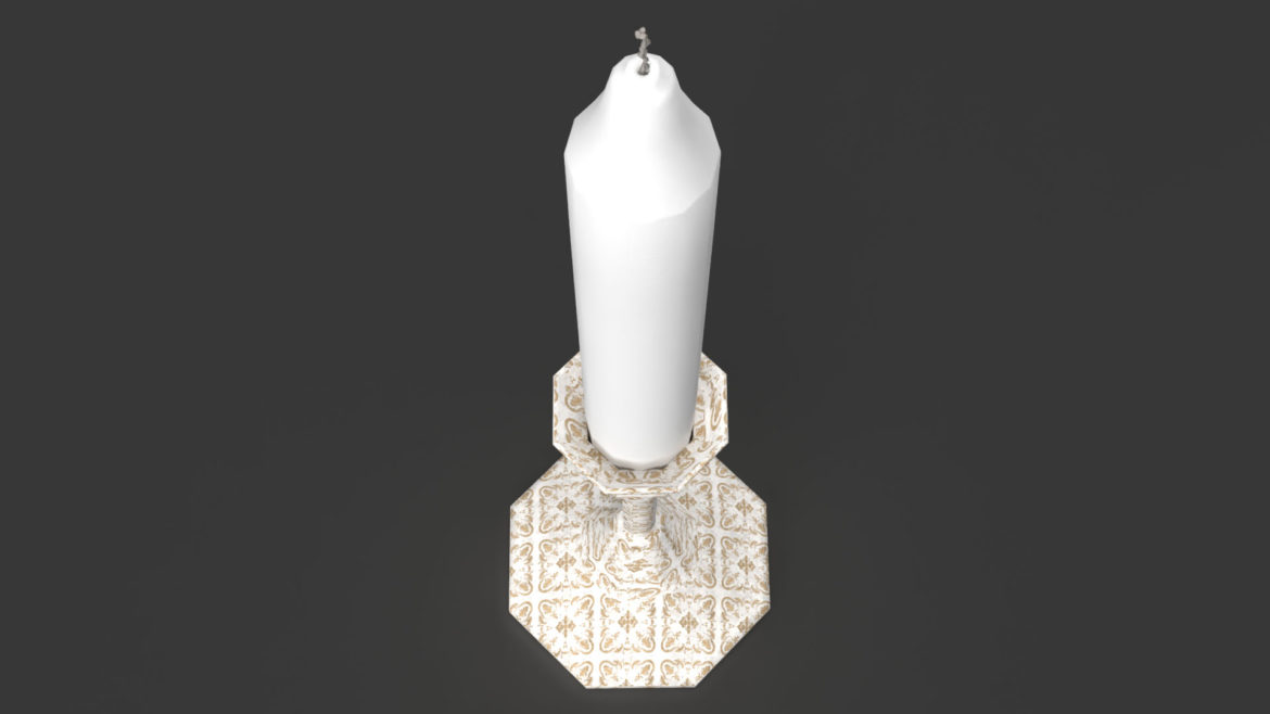  <a class="continue" href="https://www.flatpyramid.com/3d-models/other-3d-models/candle-holder-3/">Continue Reading<span> Candle Holder</span></a>