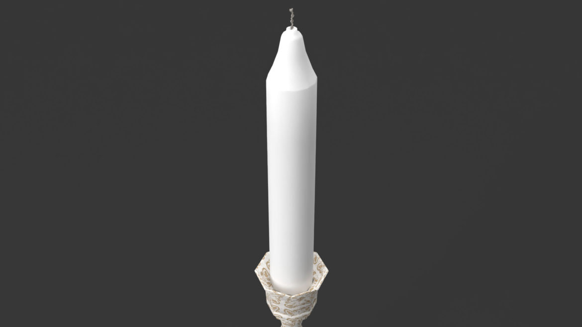  <a class="continue" href="https://www.flatpyramid.com/3d-models/other-3d-models/candle-holder-3/">Continue Reading<span> Candle Holder</span></a>