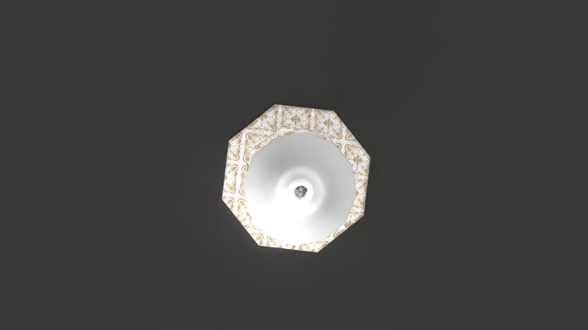  <a class="continue" href="https://www.flatpyramid.com/3d-models/other-3d-models/candle-holder-3/">Continue Reading<span> Candle Holder</span></a>