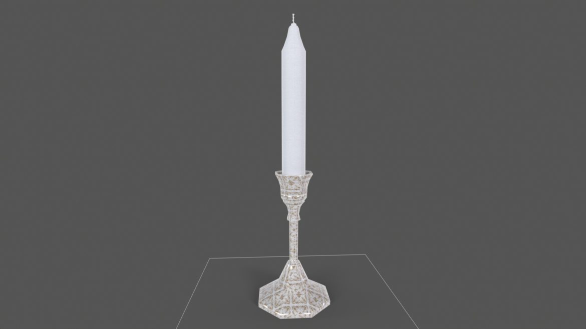  <a class="continue" href="https://www.flatpyramid.com/3d-models/other-3d-models/candle-holder-3/">Continue Reading<span> Candle Holder</span></a>
