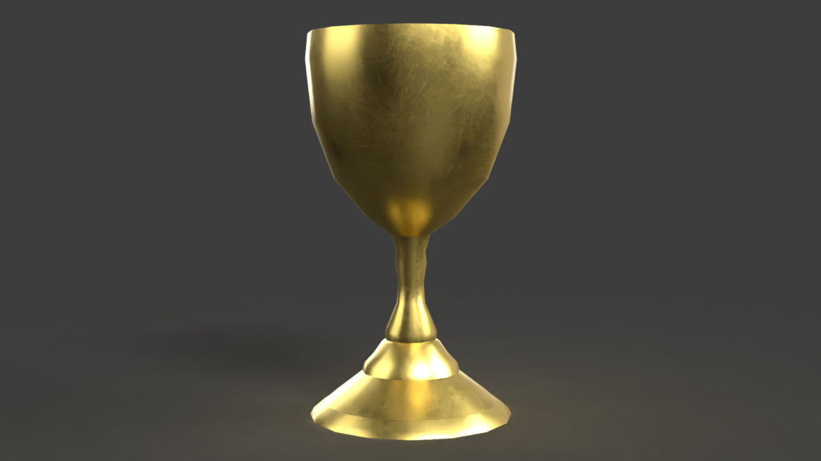  <a class="continue" href="https://www.flatpyramid.com/3d-models/architecture-3d-models/other-architecture/golden-goblet/">Continue Reading<span> Golden Goblet</span></a>