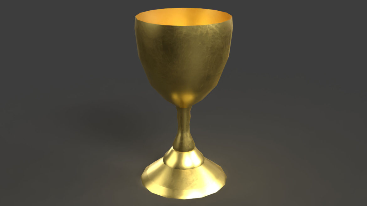  <a class="continue" href="https://www.flatpyramid.com/3d-models/architecture-3d-models/other-architecture/golden-goblet/">Continue Reading<span> Golden Goblet</span></a>