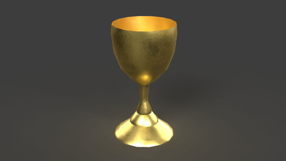  <a class="continue" href="https://www.flatpyramid.com/3d-models/architecture-3d-models/other-architecture/golden-goblet/">Continue Reading<span> Golden Goblet</span></a>