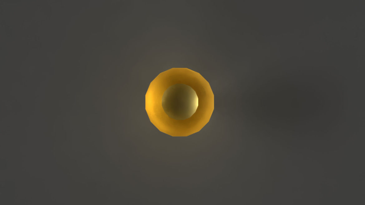  <a class="continue" href="https://www.flatpyramid.com/3d-models/architecture-3d-models/other-architecture/golden-goblet/">Continue Reading<span> Golden Goblet</span></a>