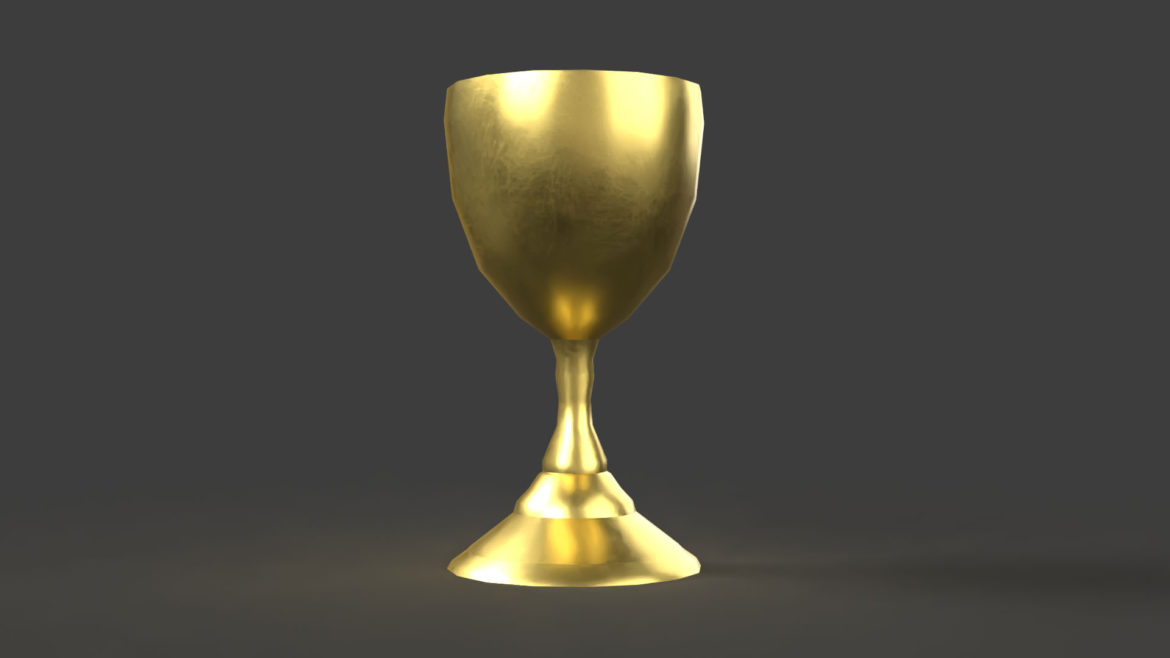  <a class="continue" href="https://www.flatpyramid.com/3d-models/architecture-3d-models/other-architecture/golden-goblet/">Continue Reading<span> Golden Goblet</span></a>