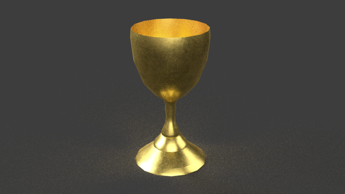  <a class="continue" href="https://www.flatpyramid.com/3d-models/architecture-3d-models/other-architecture/golden-goblet/">Continue Reading<span> Golden Goblet</span></a>