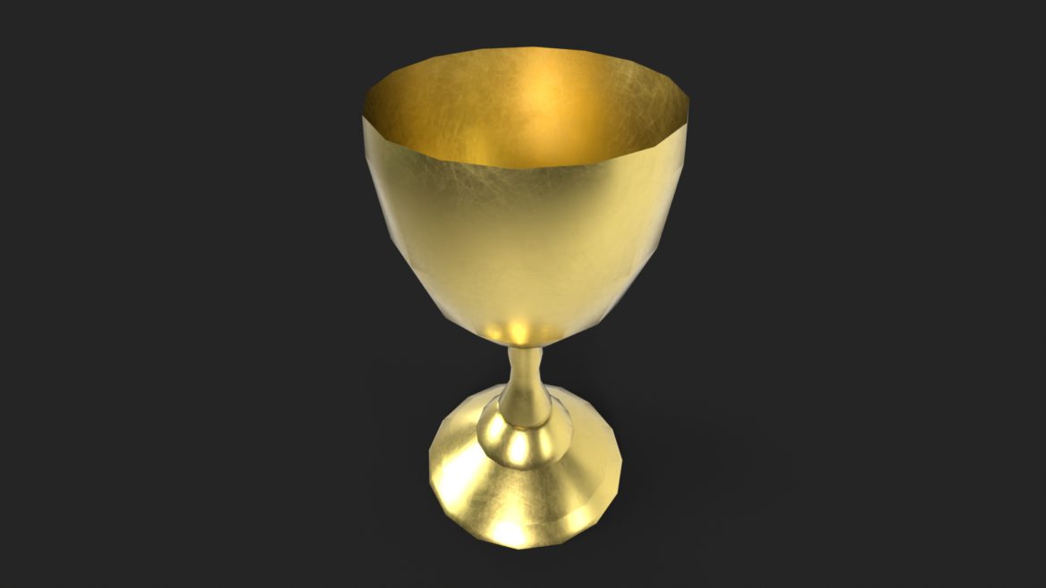  <a class="continue" href="https://www.flatpyramid.com/3d-models/architecture-3d-models/other-architecture/golden-goblet/">Continue Reading<span> Golden Goblet</span></a>