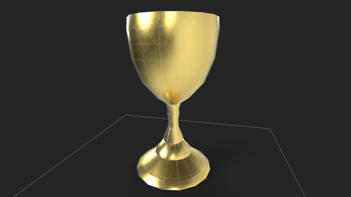  <a class="continue" href="https://www.flatpyramid.com/3d-models/architecture-3d-models/other-architecture/golden-goblet/">Continue Reading<span> Golden Goblet</span></a>