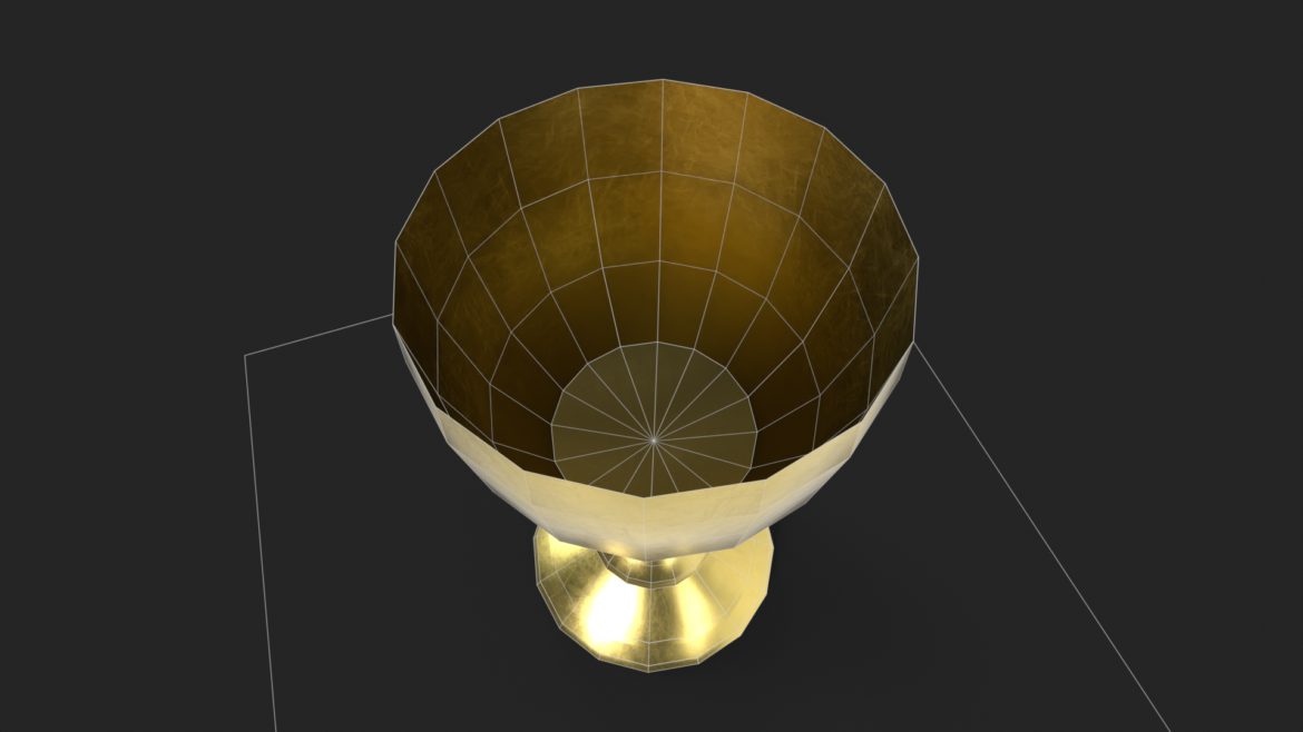  <a class="continue" href="https://www.flatpyramid.com/3d-models/architecture-3d-models/other-architecture/golden-goblet/">Continue Reading<span> Golden Goblet</span></a>