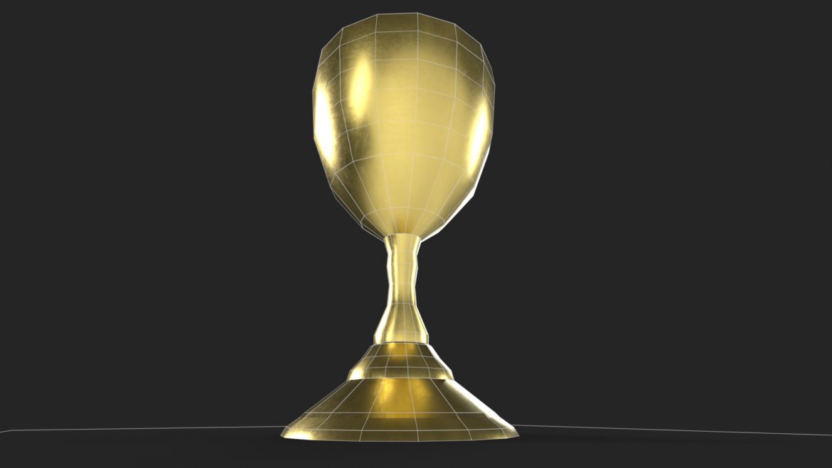  <a class="continue" href="https://www.flatpyramid.com/3d-models/architecture-3d-models/other-architecture/golden-goblet/">Continue Reading<span> Golden Goblet</span></a>