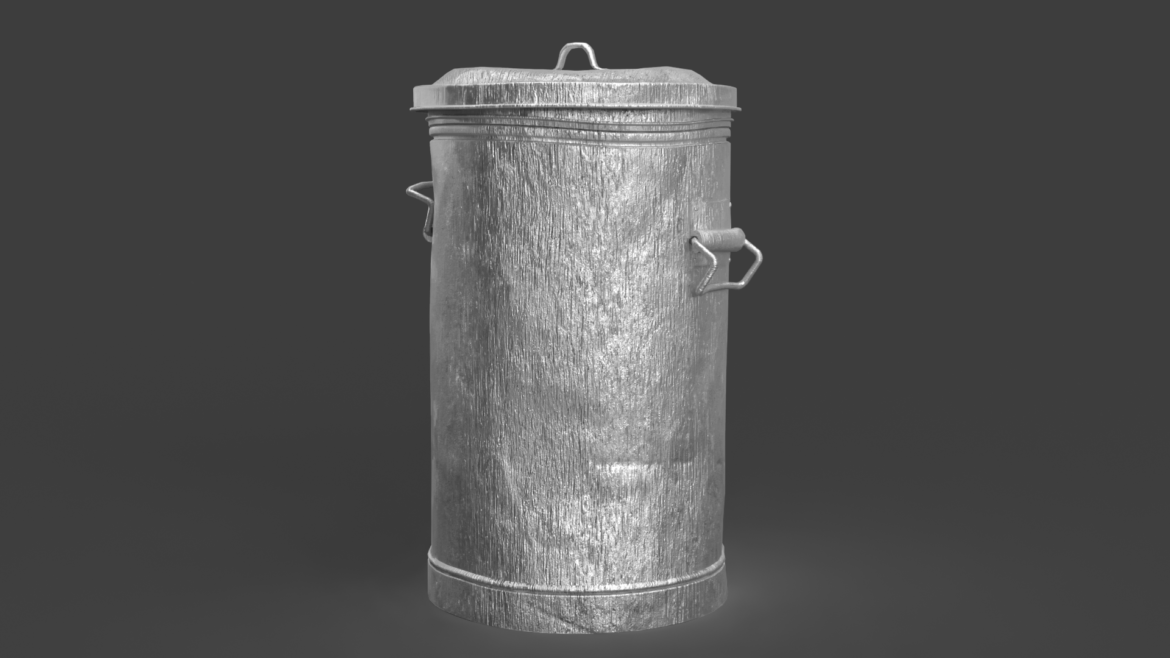  <a class="continue" href="https://www.flatpyramid.com/3d-models/architecture-3d-models/objects/trash-can-2/">Continue Reading<span> Trash Can</span></a>