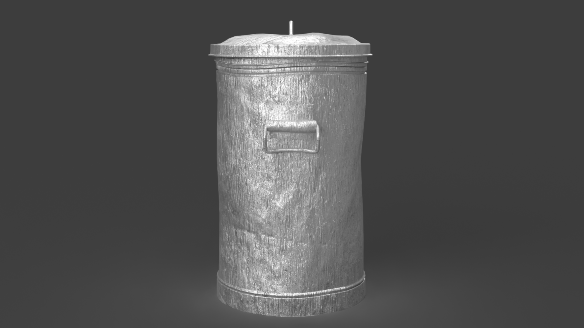  <a class="continue" href="https://www.flatpyramid.com/3d-models/architecture-3d-models/objects/trash-can-2/">Continue Reading<span> Trash Can</span></a>