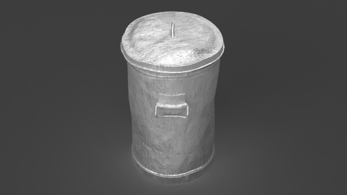  <a class="continue" href="https://www.flatpyramid.com/3d-models/architecture-3d-models/objects/trash-can-2/">Continue Reading<span> Trash Can</span></a>
