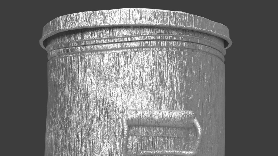  <a class="continue" href="https://www.flatpyramid.com/3d-models/architecture-3d-models/objects/trash-can-2/">Continue Reading<span> Trash Can</span></a>