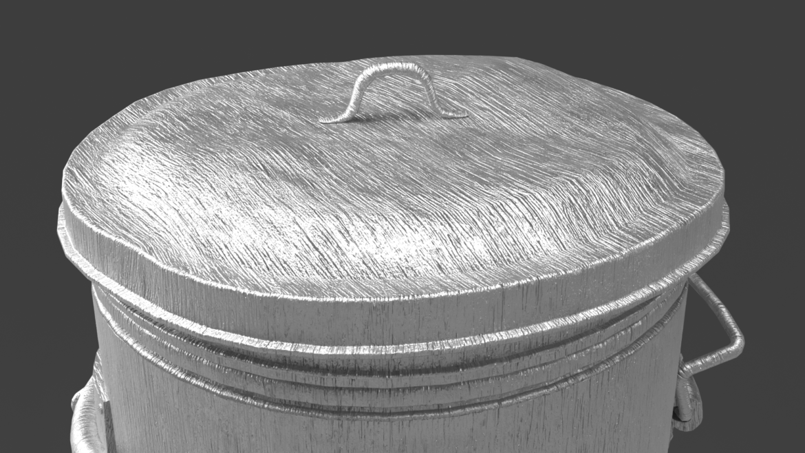  <a class="continue" href="https://www.flatpyramid.com/3d-models/architecture-3d-models/objects/trash-can-2/">Continue Reading<span> Trash Can</span></a>