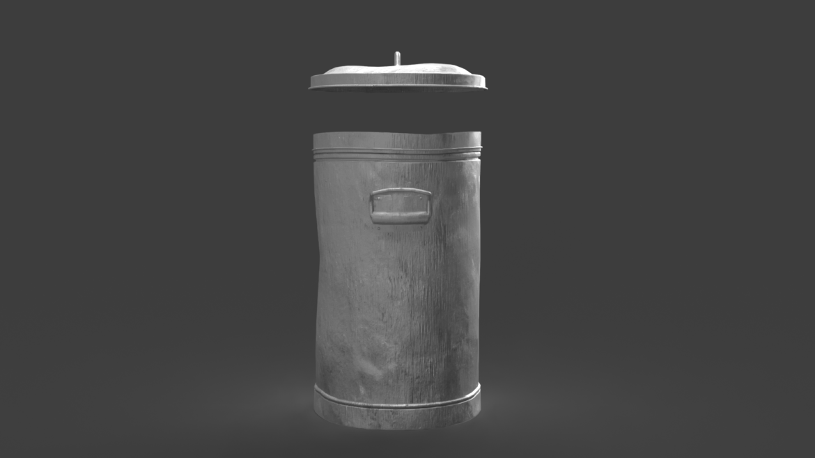  <a class="continue" href="https://www.flatpyramid.com/3d-models/architecture-3d-models/objects/trash-can-2/">Continue Reading<span> Trash Can</span></a>