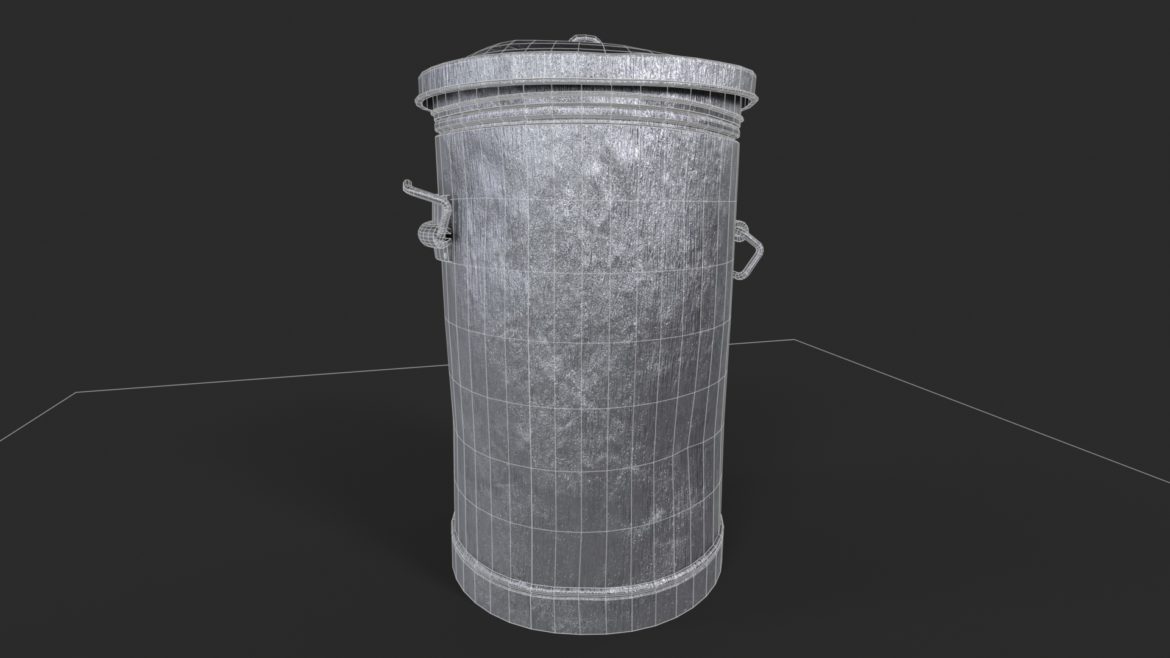  <a class="continue" href="https://www.flatpyramid.com/3d-models/architecture-3d-models/objects/trash-can-2/">Continue Reading<span> Trash Can</span></a>