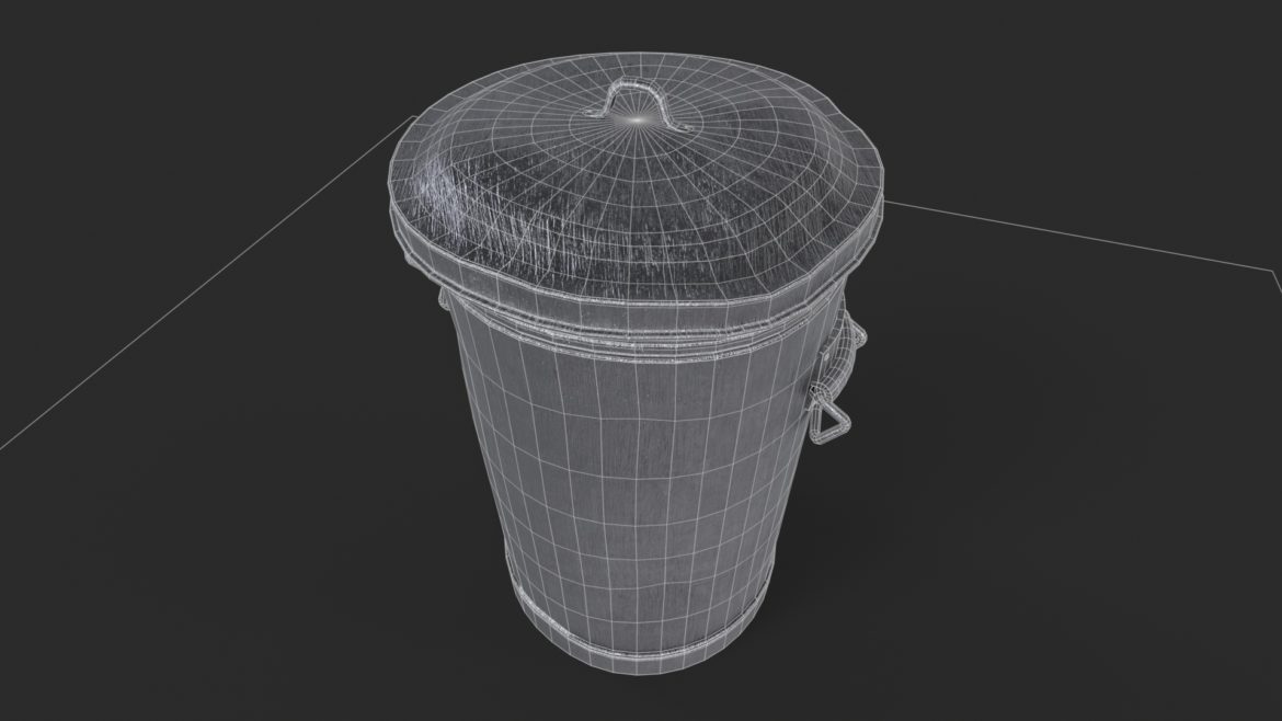  <a class="continue" href="https://www.flatpyramid.com/3d-models/architecture-3d-models/objects/trash-can-2/">Continue Reading<span> Trash Can</span></a>