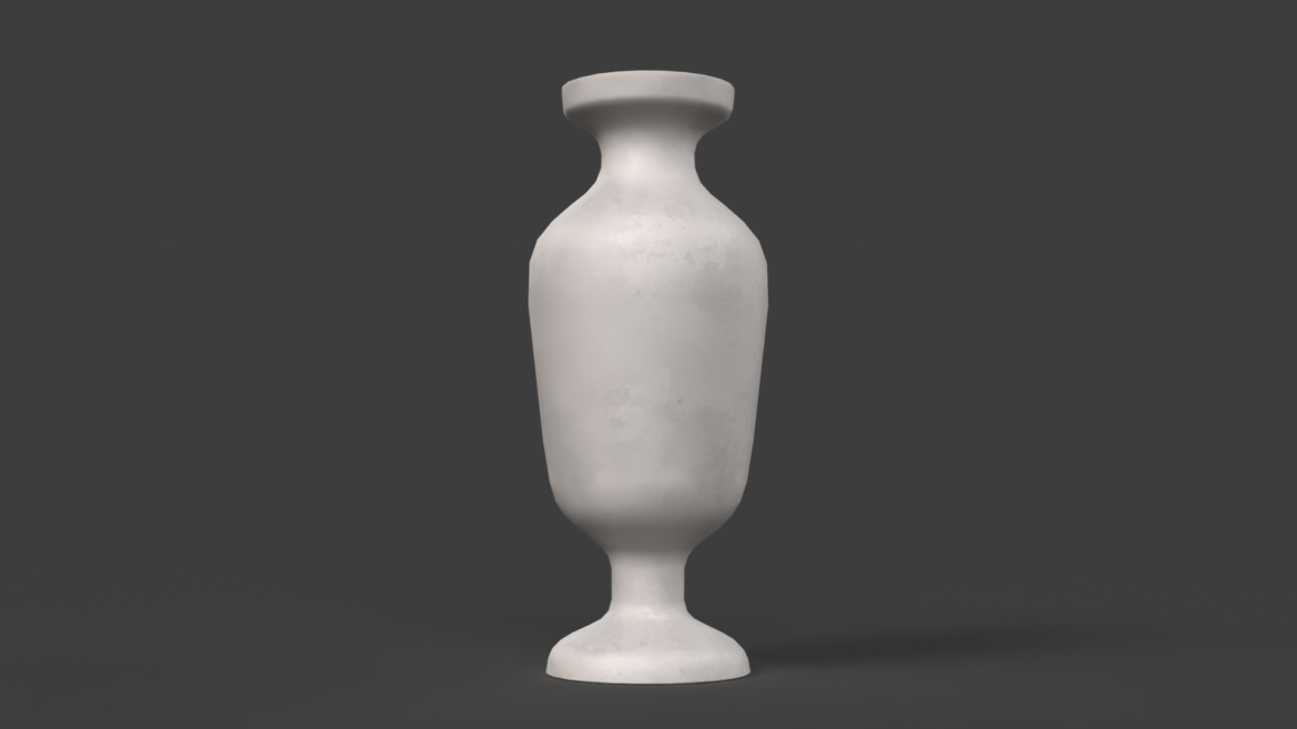  <a class="continue" href="https://www.flatpyramid.com/3d-models/architecture-3d-models/objects/vase-3d-model/">Continue Reading<span> Vase 3D Model</span></a>