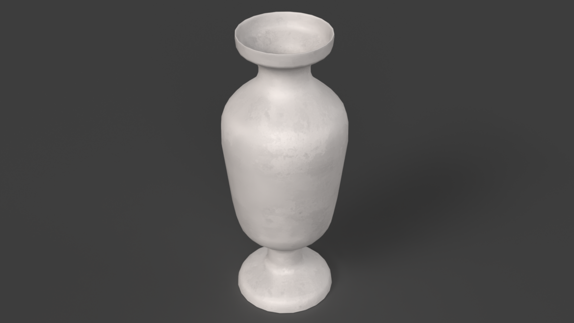  <a class="continue" href="https://www.flatpyramid.com/3d-models/architecture-3d-models/objects/vase-3d-model/">Continue Reading<span> Vase 3D Model</span></a>