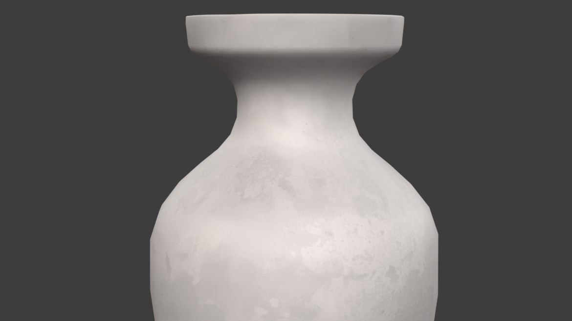  <a class="continue" href="https://www.flatpyramid.com/3d-models/architecture-3d-models/objects/vase-3d-model/">Continue Reading<span> Vase 3D Model</span></a>