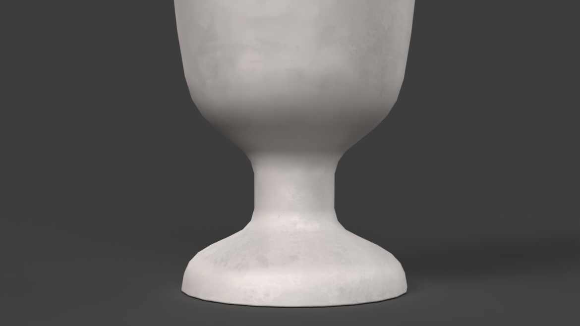  <a class="continue" href="https://www.flatpyramid.com/3d-models/architecture-3d-models/objects/vase-3d-model/">Continue Reading<span> Vase 3D Model</span></a>