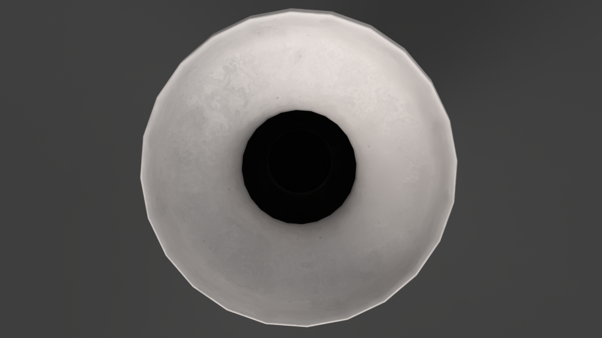 <a class="continue" href="https://www.flatpyramid.com/3d-models/architecture-3d-models/objects/vase-3d-model/">Continue Reading<span> Vase 3D Model</span></a>