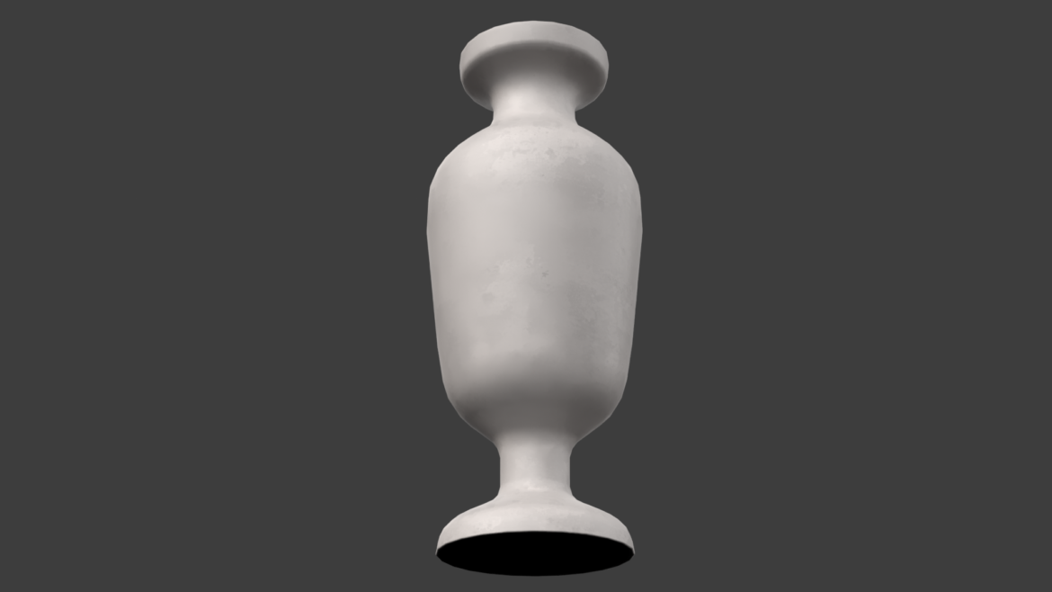  <a class="continue" href="https://www.flatpyramid.com/3d-models/architecture-3d-models/objects/vase-3d-model/">Continue Reading<span> Vase 3D Model</span></a>