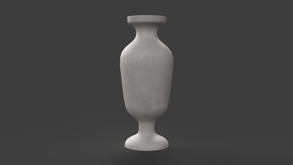  <a class="continue" href="https://www.flatpyramid.com/3d-models/architecture-3d-models/objects/vase-3d-model/">Continue Reading<span> Vase 3D Model</span></a>