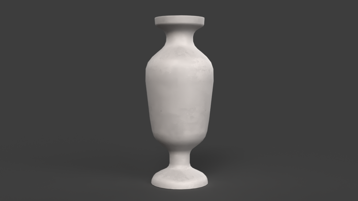  <a class="continue" href="https://www.flatpyramid.com/3d-models/architecture-3d-models/objects/vase-3d-model/">Continue Reading<span> Vase 3D Model</span></a>