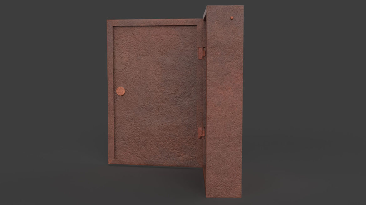  <a class="continue" href="https://www.flatpyramid.com/3d-models/industrial-3d-models/other-industrial/rusted-power-box/">Continue Reading<span> Rusted Power Box</span></a>