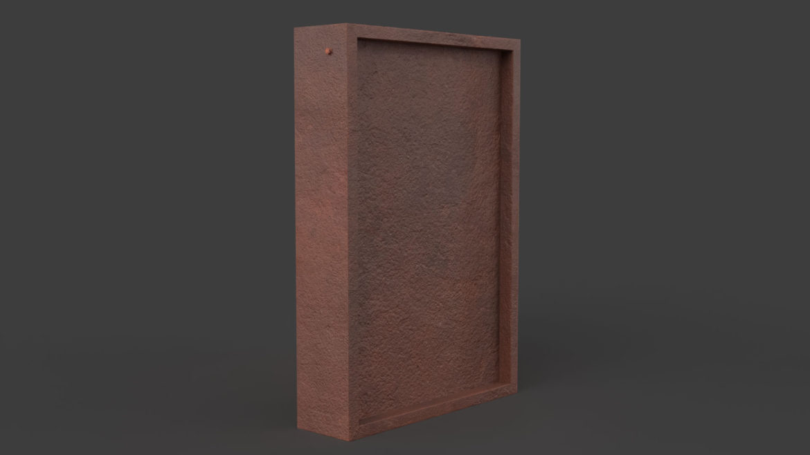  <a class="continue" href="https://www.flatpyramid.com/3d-models/industrial-3d-models/other-industrial/rusted-power-box/">Continue Reading<span> Rusted Power Box</span></a>