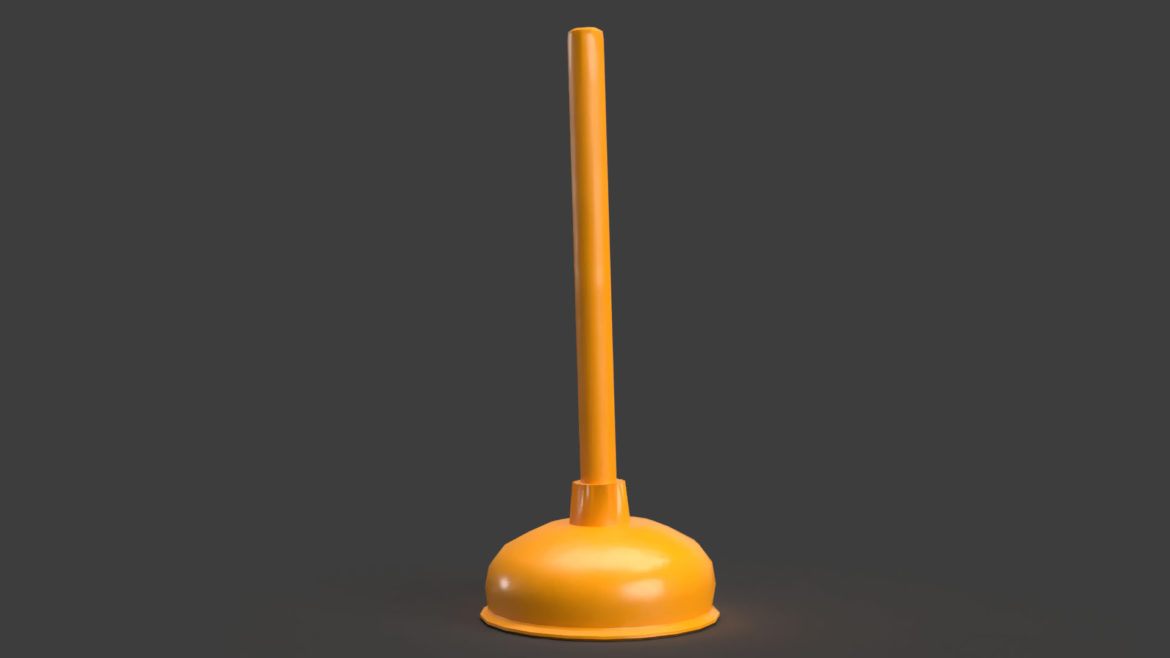  <a class="continue" href="https://www.flatpyramid.com/3d-models/uncategorized/plunger-tool/">Continue Reading<span> Plunger Tool</span></a>