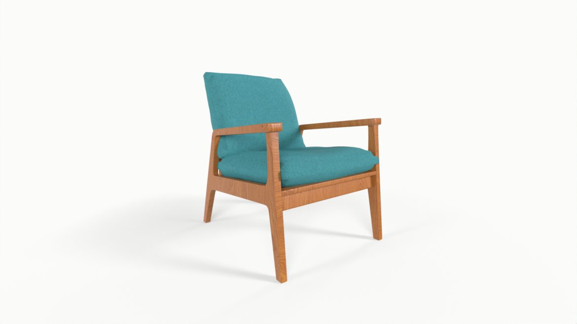 <a class="continue" href="https://www.flatpyramid.com/3d-models/furniture-3d-models/modern-armchair-2/">Continue Reading<span> Modern Armchair</span></a>