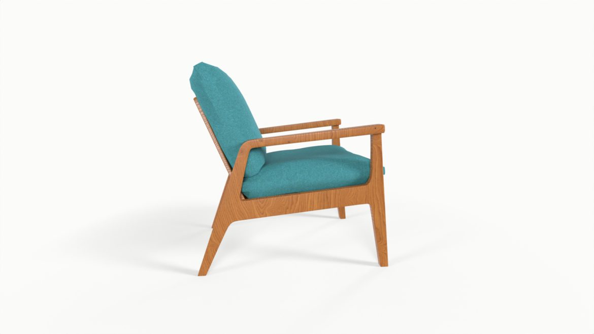  <a class="continue" href="https://www.flatpyramid.com/3d-models/furniture-3d-models/modern-armchair-2/">Continue Reading<span> Modern Armchair</span></a>