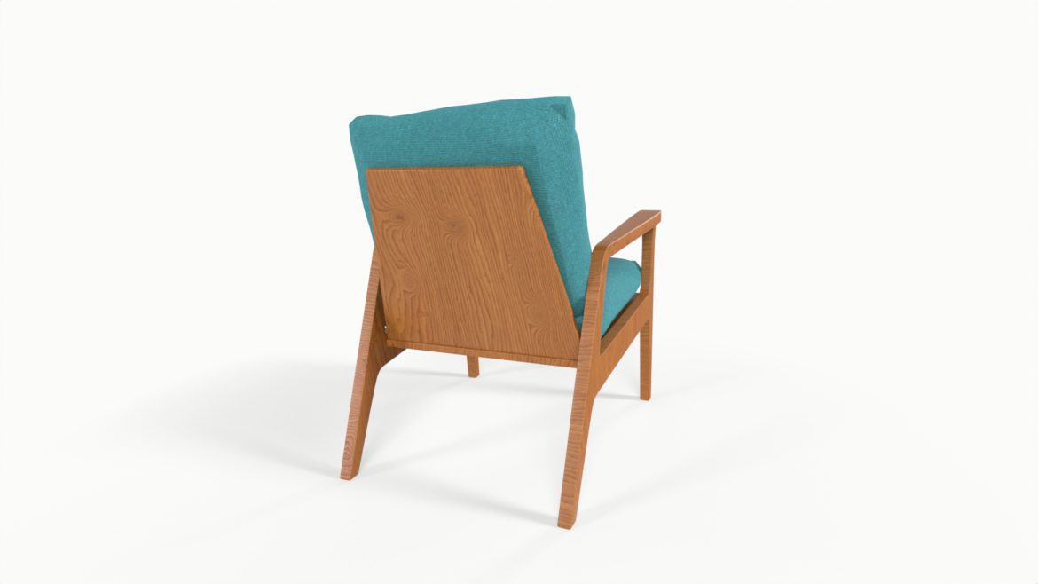  <a class="continue" href="https://www.flatpyramid.com/3d-models/furniture-3d-models/modern-armchair-2/">Continue Reading<span> Modern Armchair</span></a>