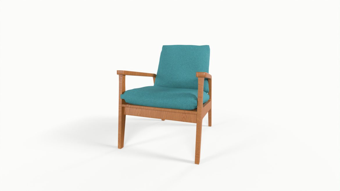  <a class="continue" href="https://www.flatpyramid.com/3d-models/furniture-3d-models/modern-armchair-2/">Continue Reading<span> Modern Armchair</span></a>