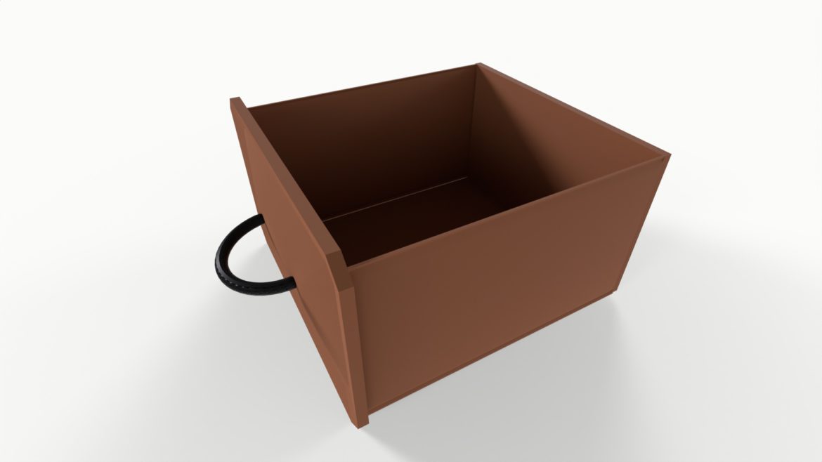  <a class="continue" href="https://www.flatpyramid.com/3d-models/furniture-3d-models/home-office-furniture/drawer/">Continue Reading<span> Drawer</span></a>