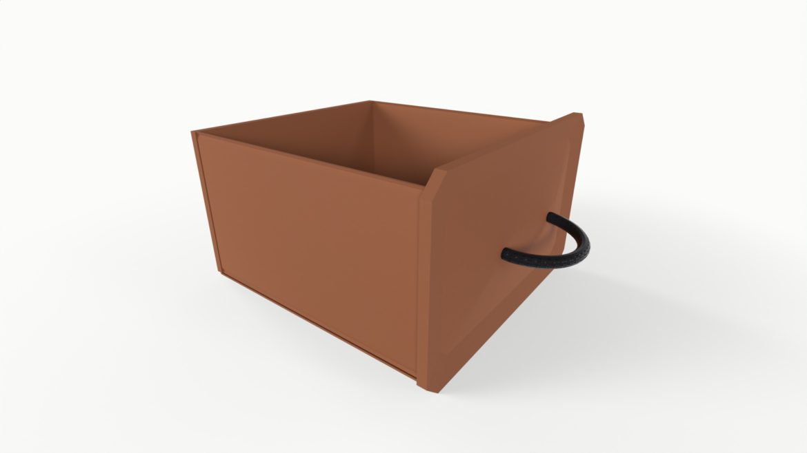  <a class="continue" href="https://www.flatpyramid.com/3d-models/furniture-3d-models/home-office-furniture/drawer/">Continue Reading<span> Drawer</span></a>
