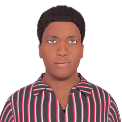  <a class="continue" href="https://www.flatpyramid.com/3d-models/characters-3d-models/human-types/people-collections/afro-man/">Continue Reading<span> Afro Man</span></a>