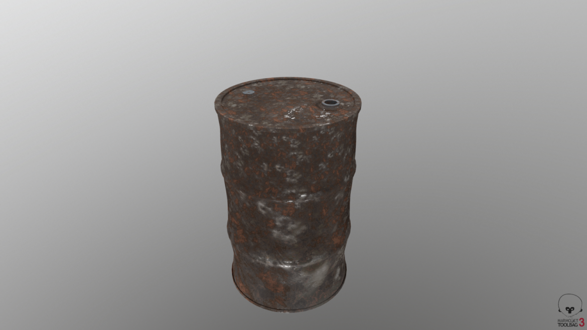  <a class="continue" href="https://www.flatpyramid.com/3d-models/industrial-3d-models/metal-barrel/">Continue Reading<span> Metal Barrel</span></a>