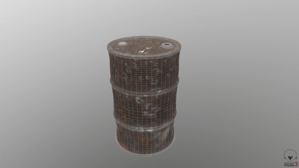  <a class="continue" href="https://www.flatpyramid.com/3d-models/industrial-3d-models/metal-barrel/">Continue Reading<span> Metal Barrel</span></a>