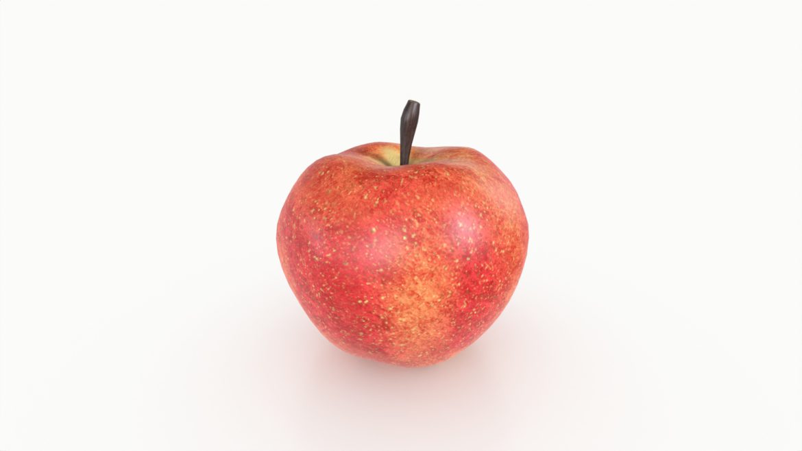 <a class="continue" href="https://www.flatpyramid.com/3d-models/plants-3d-models/fruits/apple-2/">Continue Reading<span> Apple</span></a>