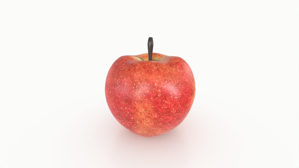  <a class="continue" href="https://www.flatpyramid.com/3d-models/plants-3d-models/fruits/apple-2/">Continue Reading<span> Apple</span></a>
